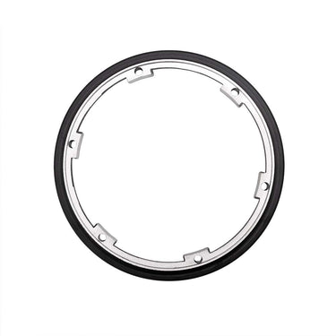 Wheel Rim for Mantis Pro SE + Wolf X Pro